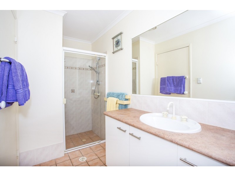59 Parkdale Avenue, Doonan QLD 4562