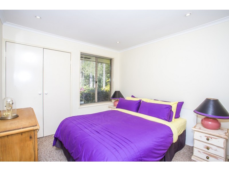 59 Parkdale Avenue, Doonan QLD 4562