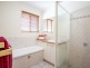 59 Parkdale Avenue, Doonan QLD 4562