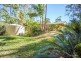 59 Parkdale Avenue, Doonan QLD 4562