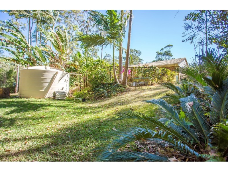 59 Parkdale Avenue, Doonan QLD 4562