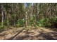 59 Parkdale Avenue, Doonan QLD 4562