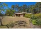 59 Parkdale Avenue, Doonan QLD 4562