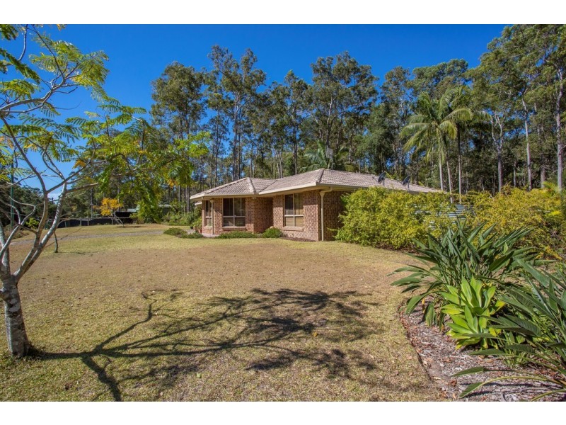 59 Parkdale Avenue, Doonan QLD 4562
