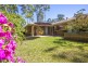 59 Parkdale Avenue, Doonan QLD 4562