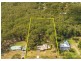 59 Parkdale Avenue, Doonan QLD 4562