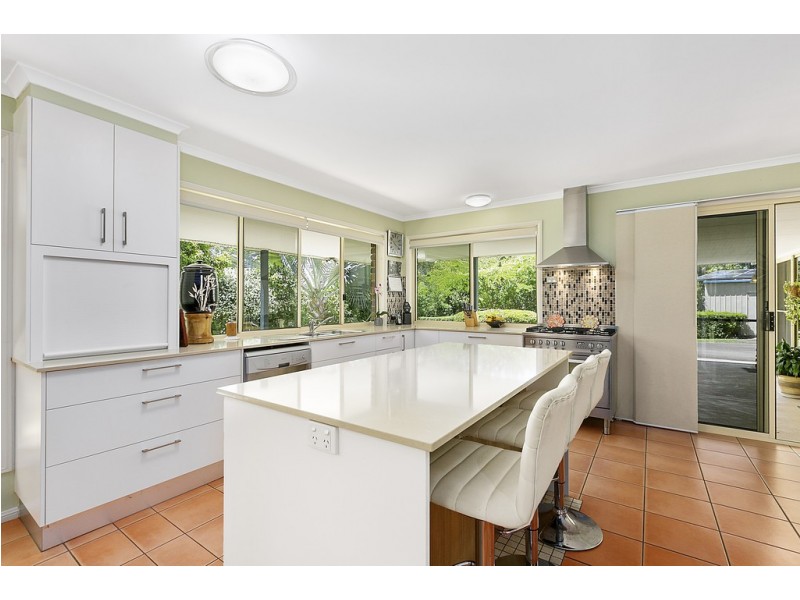 255 Lake Cooroibah Road, Cooroibah QLD 4565