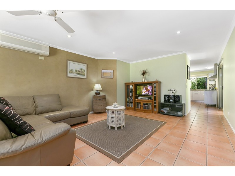 255 Lake Cooroibah Road, Cooroibah QLD 4565