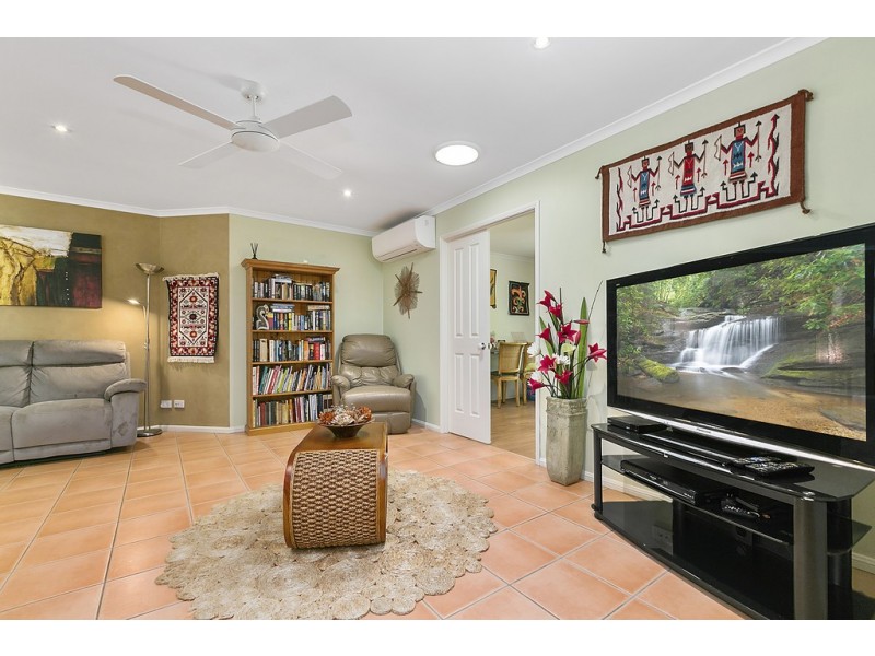 255 Lake Cooroibah Road, Cooroibah QLD 4565