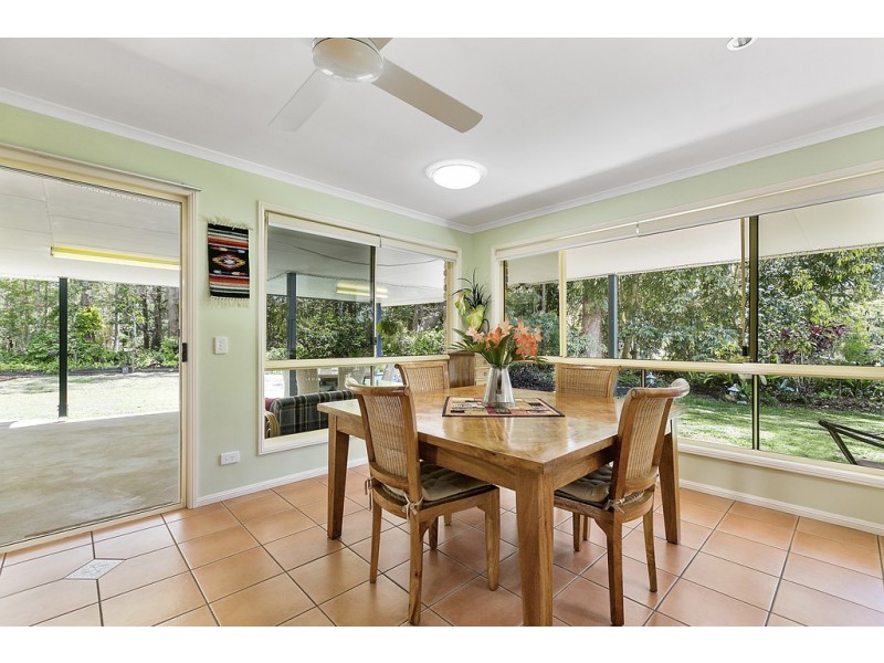 255 Lake Cooroibah Road, Cooroibah QLD 4565