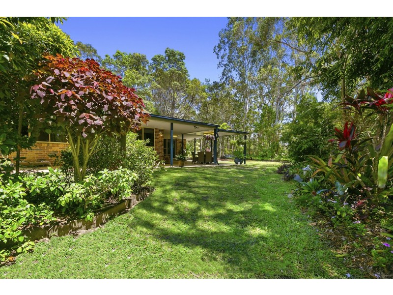 255 Lake Cooroibah Road, Cooroibah QLD 4565