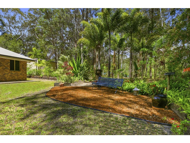 255 Lake Cooroibah Road, Cooroibah QLD 4565