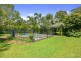 255 Lake Cooroibah Road, Cooroibah QLD 4565