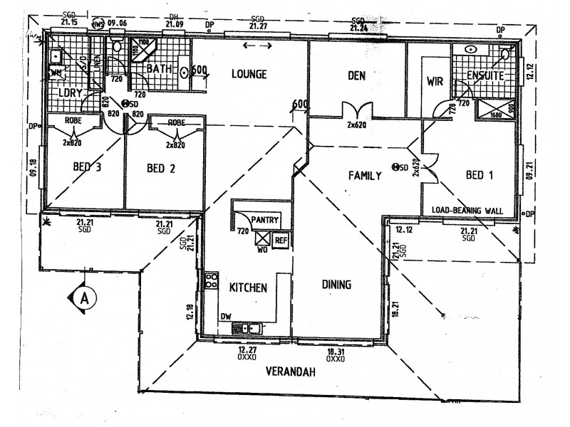 255 Lake Cooroibah Road, Cooroibah QLD 4565