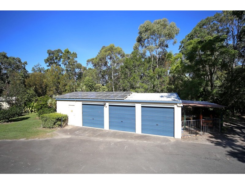 255 Lake Cooroibah Road, Cooroibah QLD 4565