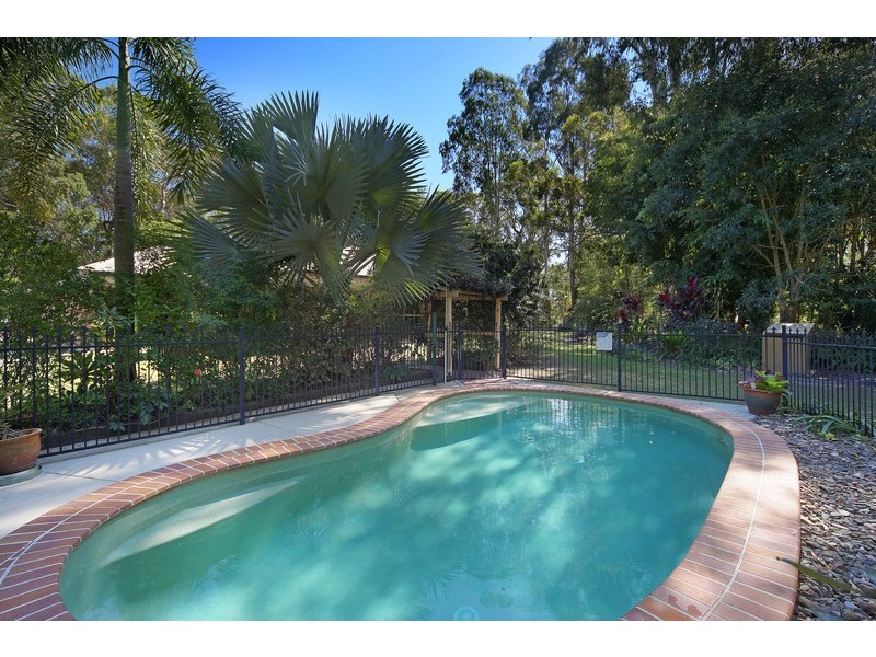 255 Lake Cooroibah Road, Cooroibah QLD 4565