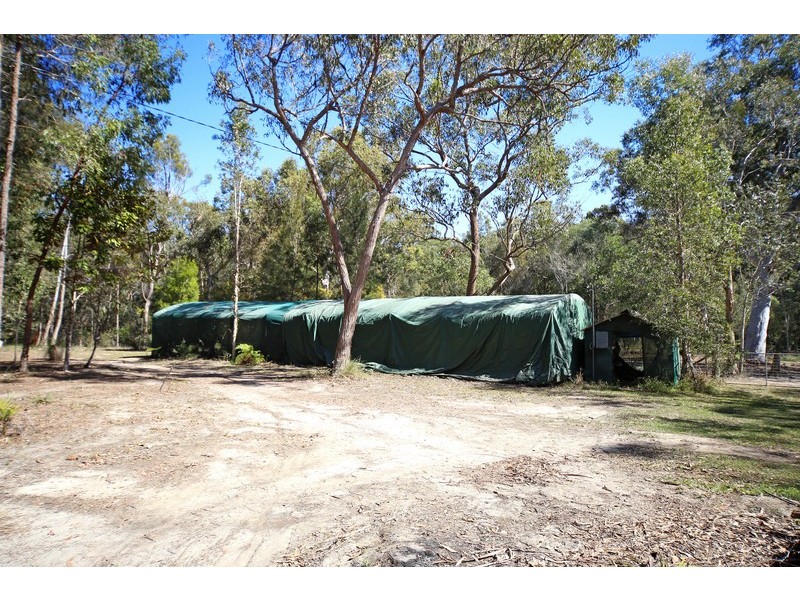 255 Lake Cooroibah Road, Cooroibah QLD 4565