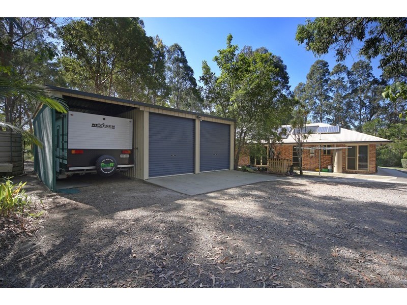 255 Lake Cooroibah Road, Cooroibah QLD 4565