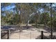 255 Lake Cooroibah Road, Cooroibah QLD 4565