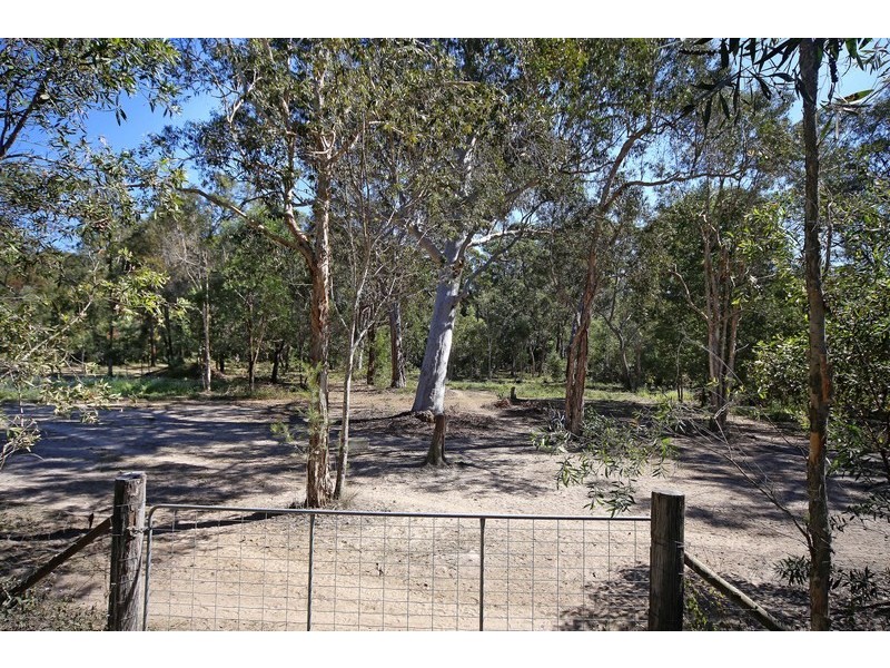 255 Lake Cooroibah Road, Cooroibah QLD 4565
