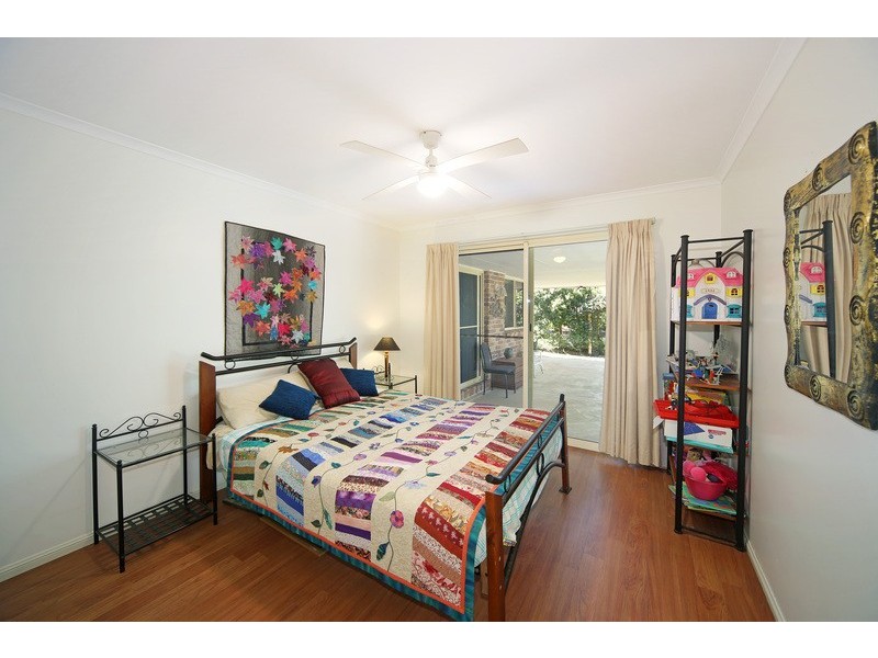 255 Lake Cooroibah Road, Cooroibah QLD 4565