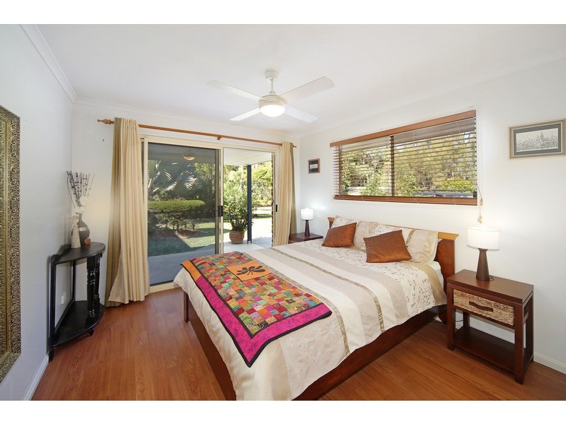 255 Lake Cooroibah Road, Cooroibah QLD 4565