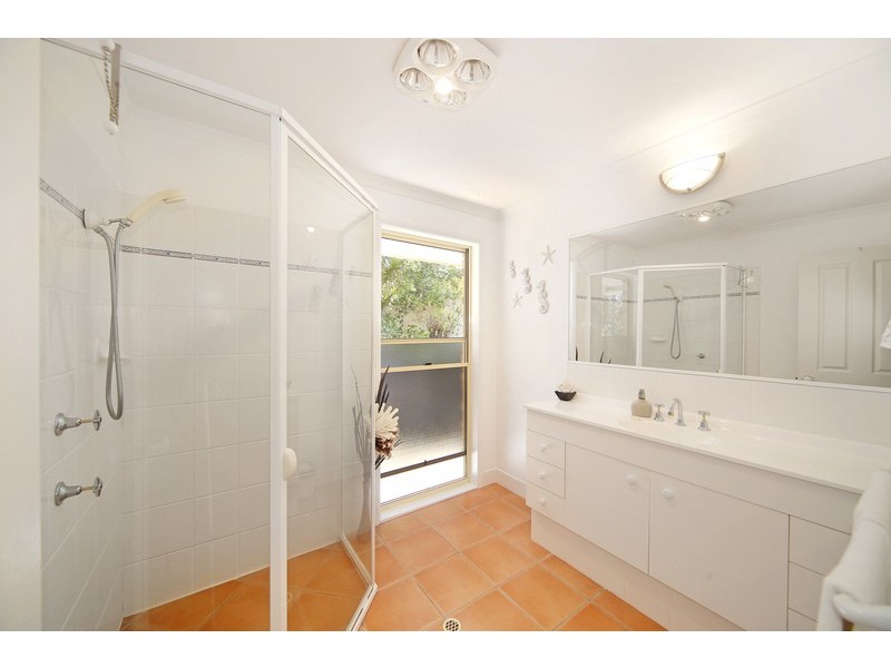 255 Lake Cooroibah Road, Cooroibah QLD 4565