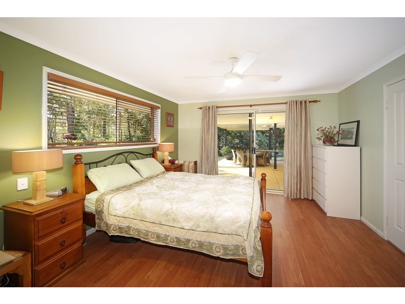 255 Lake Cooroibah Road, Cooroibah QLD 4565