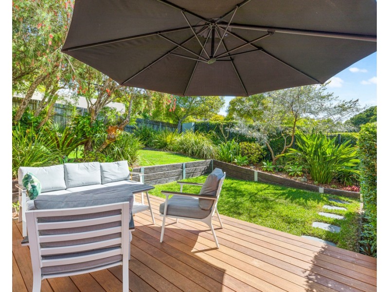 4/9 Beacon Court, Sunrise Beach QLD 4567