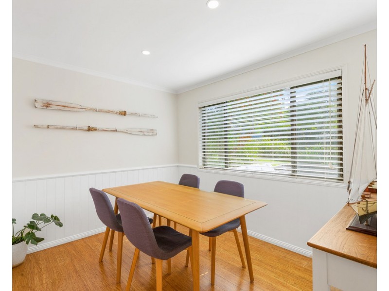 4/9 Beacon Court, Sunrise Beach QLD 4567