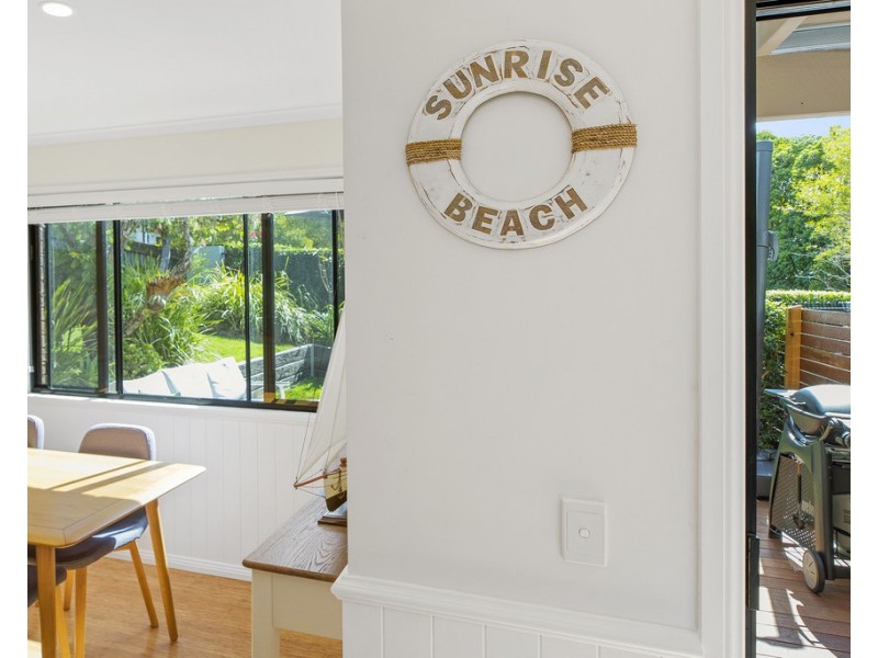 4/9 Beacon Court, Sunrise Beach QLD 4567