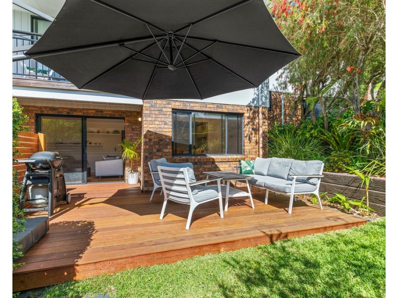 4/9 Beacon Court, Sunrise Beach QLD 4567