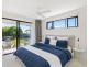 4/9 Beacon Court, Sunrise Beach QLD 4567