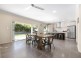 27 Sunset Way, Cooroibah QLD 4565