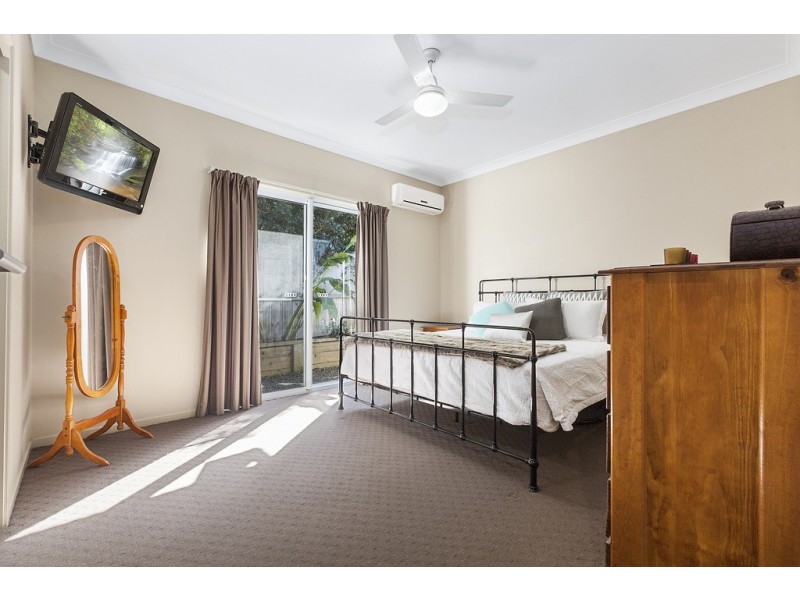 27 Sunset Way, Cooroibah QLD 4565