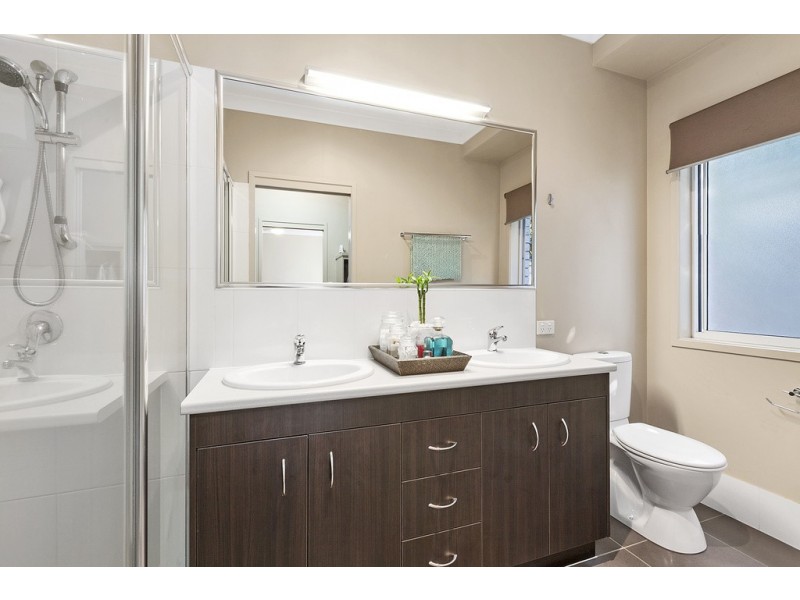 27 Sunset Way, Cooroibah QLD 4565