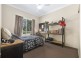 27 Sunset Way, Cooroibah QLD 4565