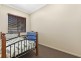 27 Sunset Way, Cooroibah QLD 4565