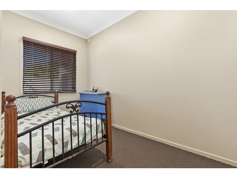 27 Sunset Way, Cooroibah QLD 4565