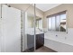 27 Sunset Way, Cooroibah QLD 4565