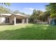 27 Sunset Way, Cooroibah QLD 4565