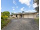 81 Read Street, Tewantin QLD 4565