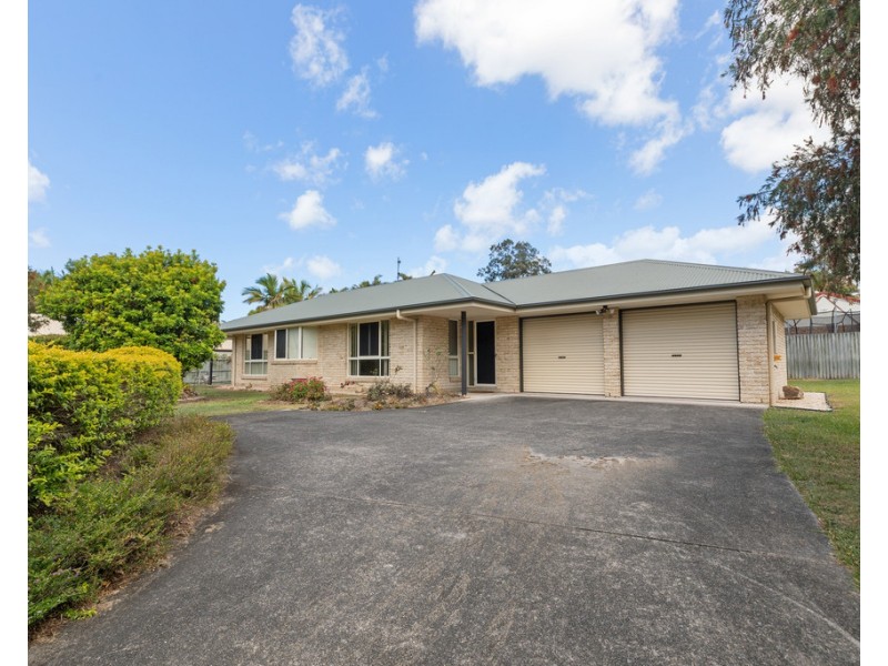 81 Read Street, Tewantin QLD 4565