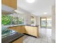 81 Read Street, Tewantin QLD 4565
