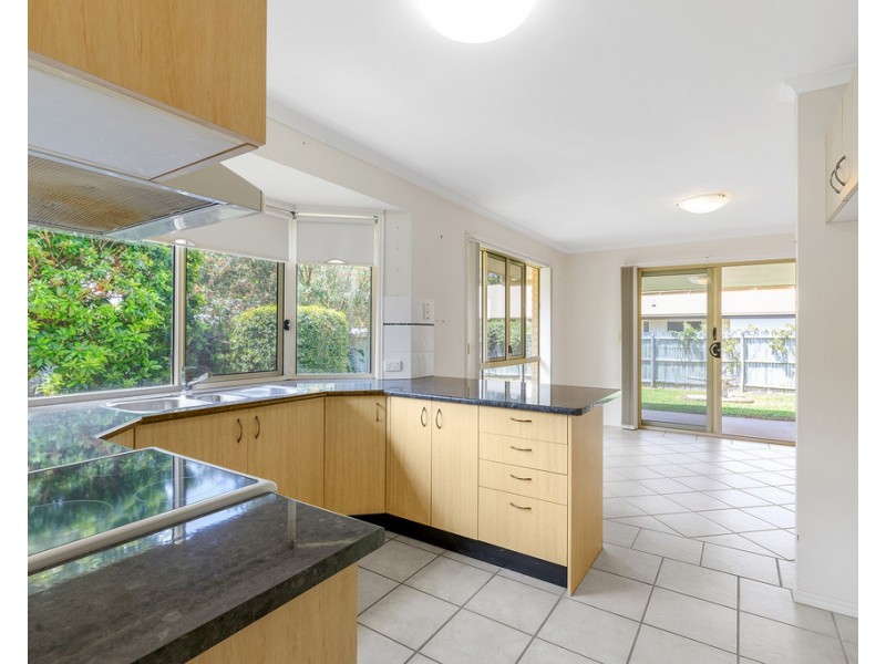 81 Read Street, Tewantin QLD 4565