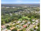 81 Read Street, Tewantin QLD 4565