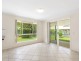 81 Read Street, Tewantin QLD 4565