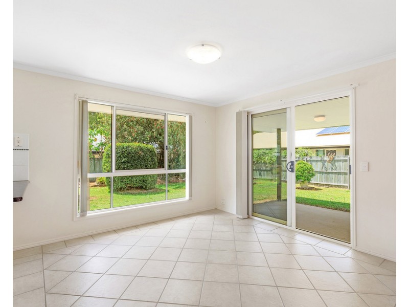 81 Read Street, Tewantin QLD 4565