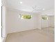 81 Read Street, Tewantin QLD 4565