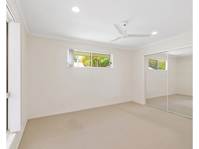 81 Read Street, Tewantin QLD 4565